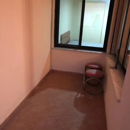 Appartement Lily