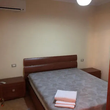 Appartement Lily